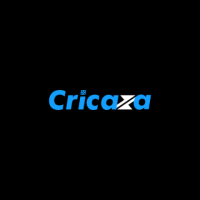 Today Match Live Score on Cricaza: Your Winning Edge