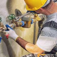 Ottawa Backflow Prevention Services: Protecting Your Water Supply