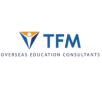 Overseas Education Consultants in Mumbai