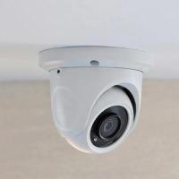 Your Trusted Expert CCTV Installation Services in WA