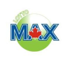 Take a Shot at Millions with Canada Max Lottery