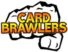 Card Brawlers