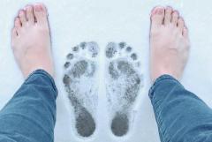 Reliable Podiatry Care in Kangy Angy - Blueprint Podiatry