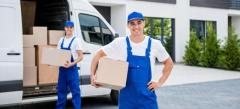 Melbourne’s Trusted Moving Company – Your Move Made Easy!