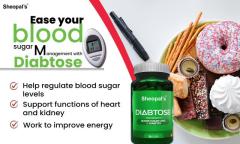 How to Manage Blood Sugar Levels: Tips for Diabetics?