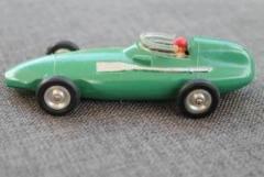 Premium European Diecast Toys from Diecast Gems