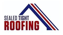 Sealed Tight Roofing