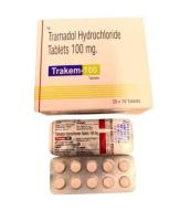 Is It Safe to Buy Tramadol Online? Key Considerations You Must Know