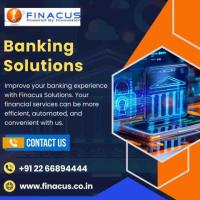 Banking Solutions