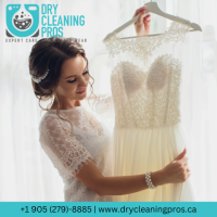 Indian clothes Dry Cleaning | Dry Cleaning Pros