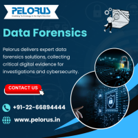 data forensics | Mac Forensics