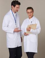 Top-quality Medical Uniforms for Sale