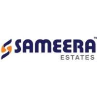 Sameera Estates offers Lucrative Deals for Property Investment in Chennai