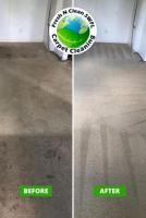 Deep Carpet Cleaning Experts in Lehigh Acres FL