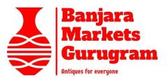 Banjara Market