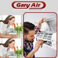 Top Air Conditioner Contractors in Sarasota - Quality Service & Affordable Prices