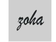 Bohemian Inspired Women's Clothing & Accessories – Zoha Online