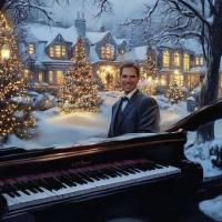 Christmas Party With live Music NYC - Arnie Abrams