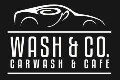 Wash & Co