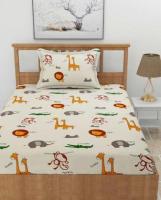 Stylish Bedsheets Online – Redefine Comfort | Dusaan