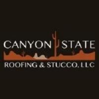 Canyon State Roofing & Stucco LLC. 