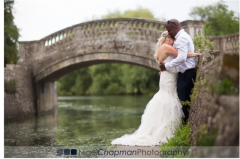 Affordable Wedding Photographer Services in Ooxfordshire