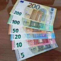 Buy Bulk High Quality Counterfeit Bank Notes Online