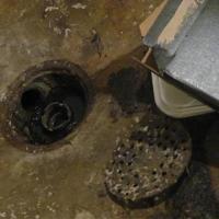 Find the best Emergency Drain Cleaning Boca Raton?