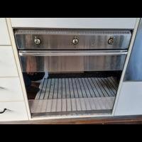 Reliable and Fast SMEG oven repairs Sydney