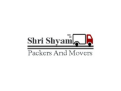 Packers and Movers Dombivli Call 9322005544 | Shri Shyam