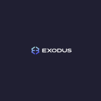 Blockchain Wallet App | Exodus