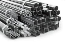 MS Seamless Tubes Suppliers in Navi Mumbai