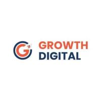  Grow Your Dental Practice with Brisbane Marketing - Growth Digital