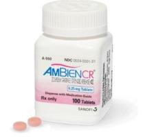 Buy Ambien Online with Confidence from a Trusted Pharmacy