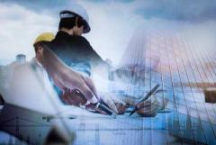 Continuing Education for Engineers: Enhance Your Skills and Career