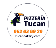 Enjoy the Best Pizza Delivery Marbella