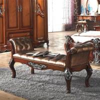 AARSUN PREMIUM DESIGN SETTEE