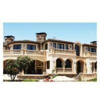 Custom Home Builders in Texas