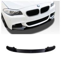 BMW GTS Bonnet