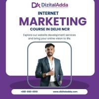 Top Internet Marketing Course in Delhi NCR – Learn & Succeed