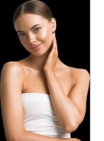 Benefits of Neck Liposuction