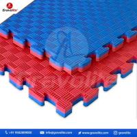 Best Quality Interlocking Mat Suppliers | Call - 9582809000 