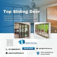 Top Sliding Door Dealers in 