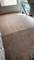 Professional Carpet Cleaning in Santa Maria, CA