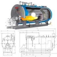 AutoCAD Boiler Services – Silicon Valley Infomedia 