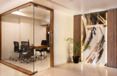 Best Interior Designers In Mumbai