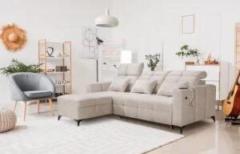 Stylish Corner Sofas in Ireland – Comfort Meets Elegance from LavaCorners