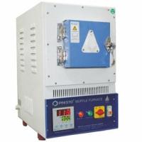 Muffle Furnace: A Vital Tool for High-Temperature Applications