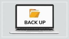 Best Laptop Backup Software - Veritas Reseller