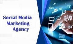 Social Media Marketing Agency | Poppy Pulse